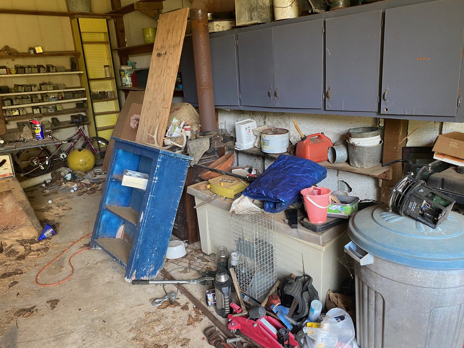 Image for PUBLIC AUCTION SATURDAY, Sept. 25, 10:00 A.M.