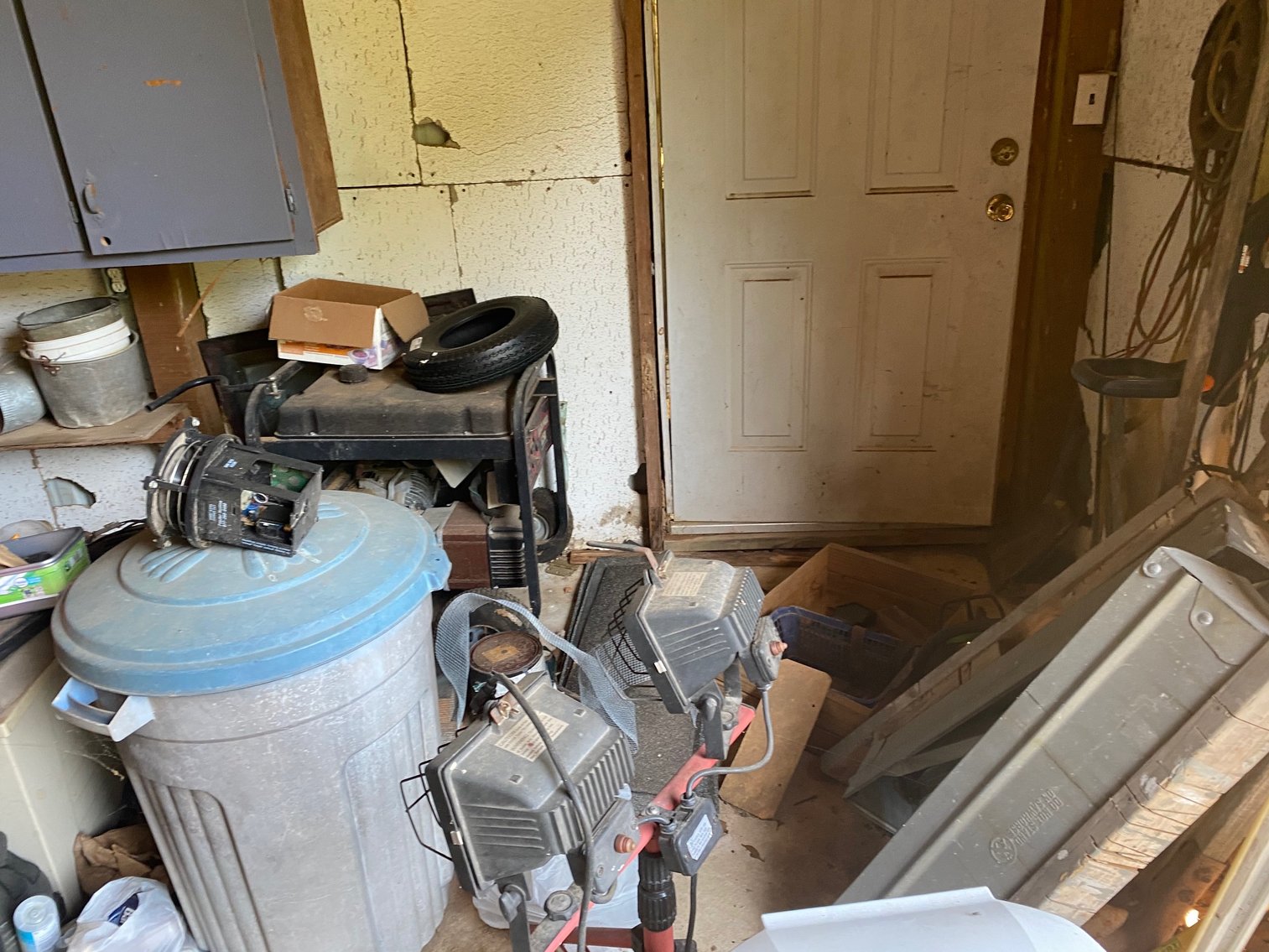 Image for PUBLIC AUCTION SATURDAY, Sept. 25, 10:00 A.M.