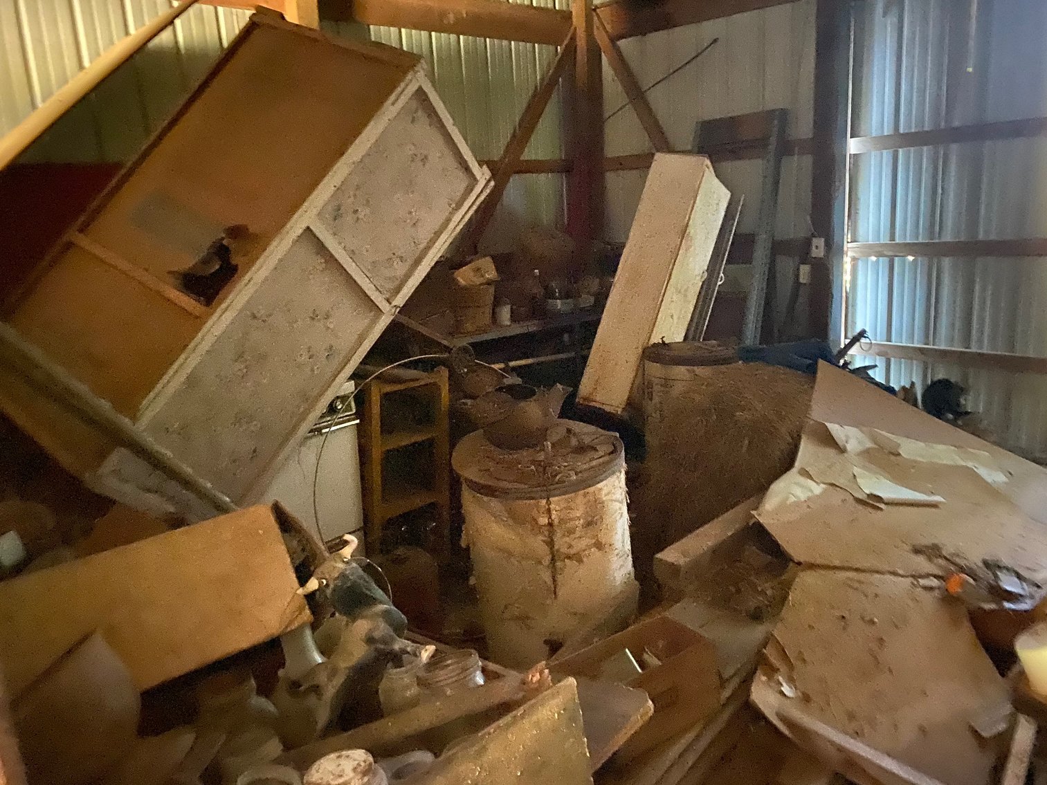 Image for PUBLIC AUCTION SATURDAY, Sept. 25, 10:00 A.M.