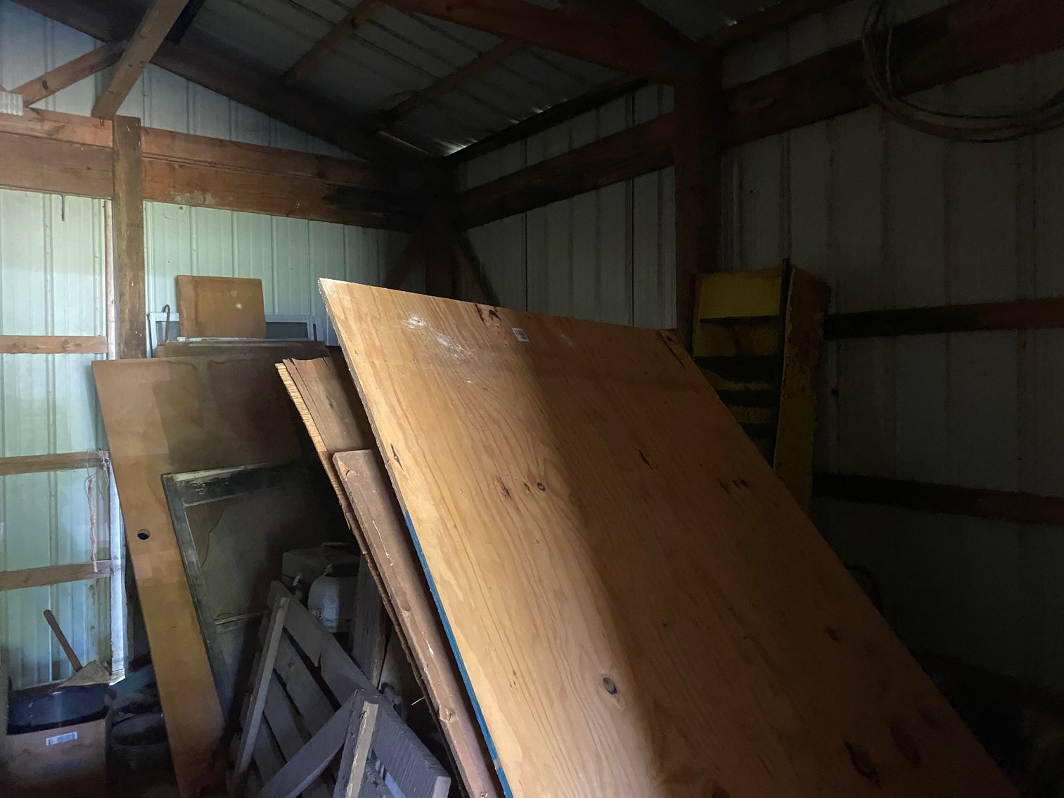 Image for PUBLIC AUCTION SATURDAY, Sept. 25, 10:00 A.M.