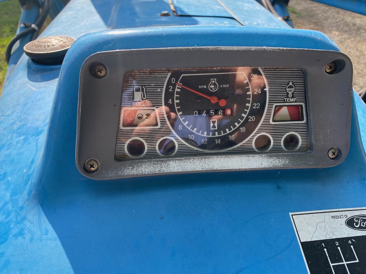 Image for PUBLIC AUCTION SATURDAY, Sept. 25, 10:00 A.M.