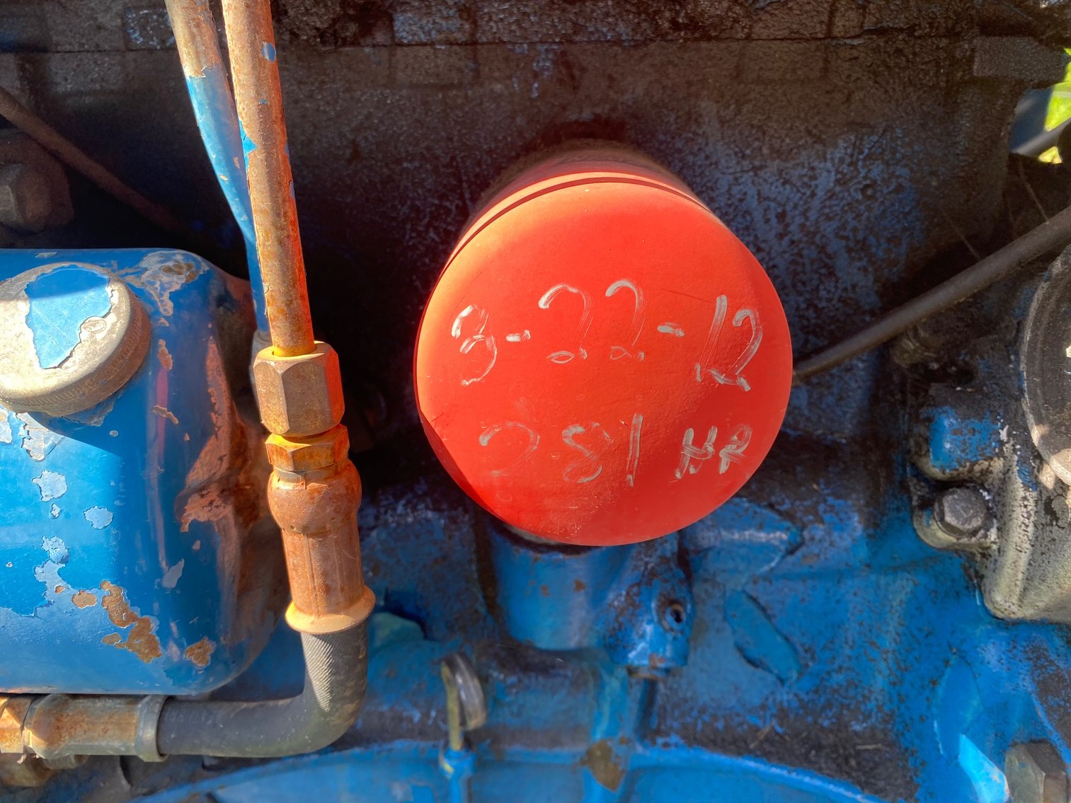 Image for PUBLIC AUCTION SATURDAY, Sept. 25, 10:00 A.M.