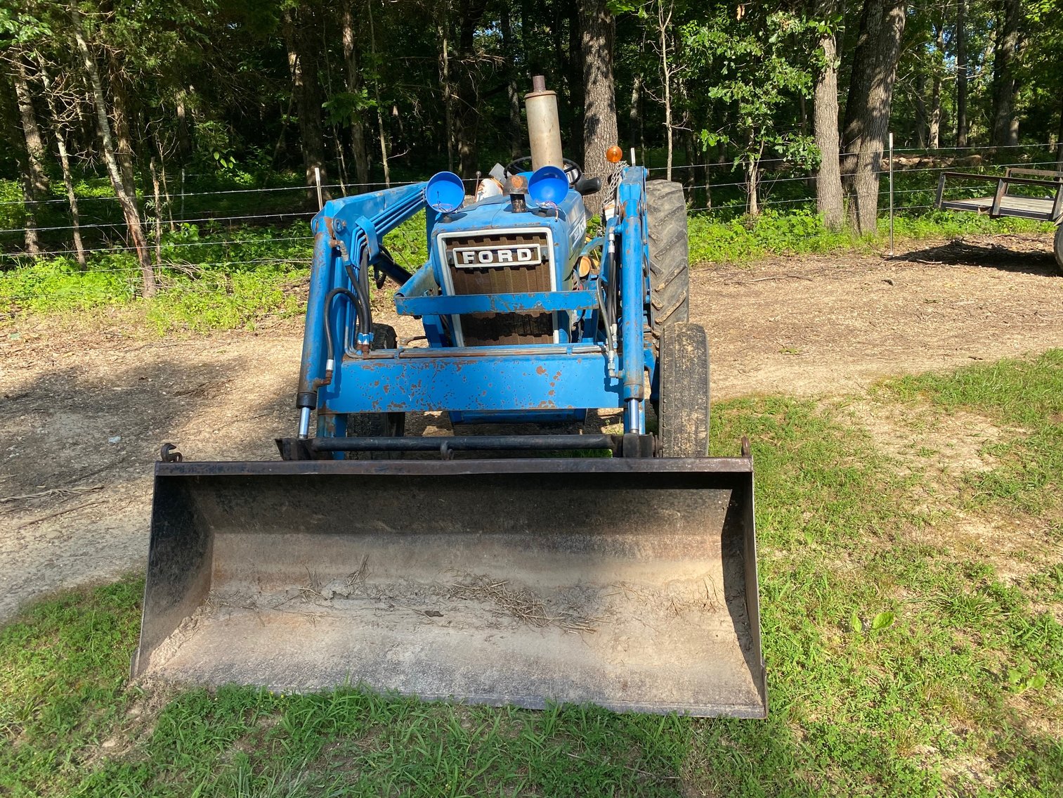 Image for PUBLIC AUCTION SATURDAY, Sept. 25, 10:00 A.M.