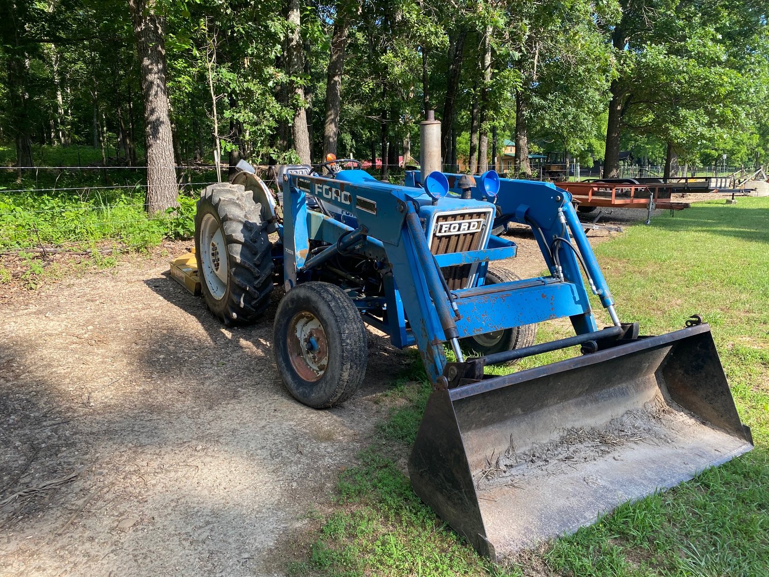 Image for PUBLIC AUCTION SATURDAY, Sept. 25, 10:00 A.M.