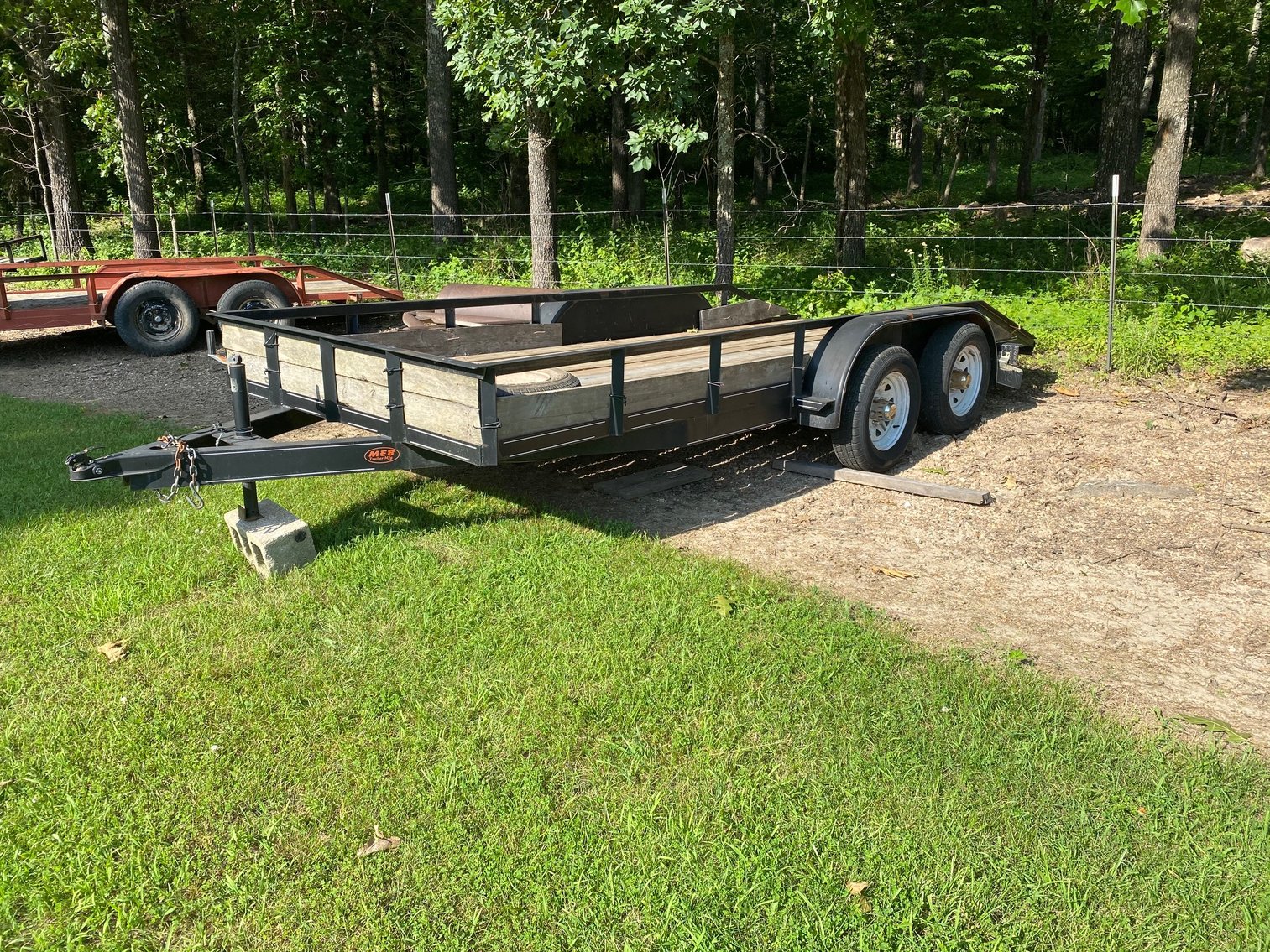 Image for PUBLIC AUCTION SATURDAY, Sept. 25, 10:00 A.M.