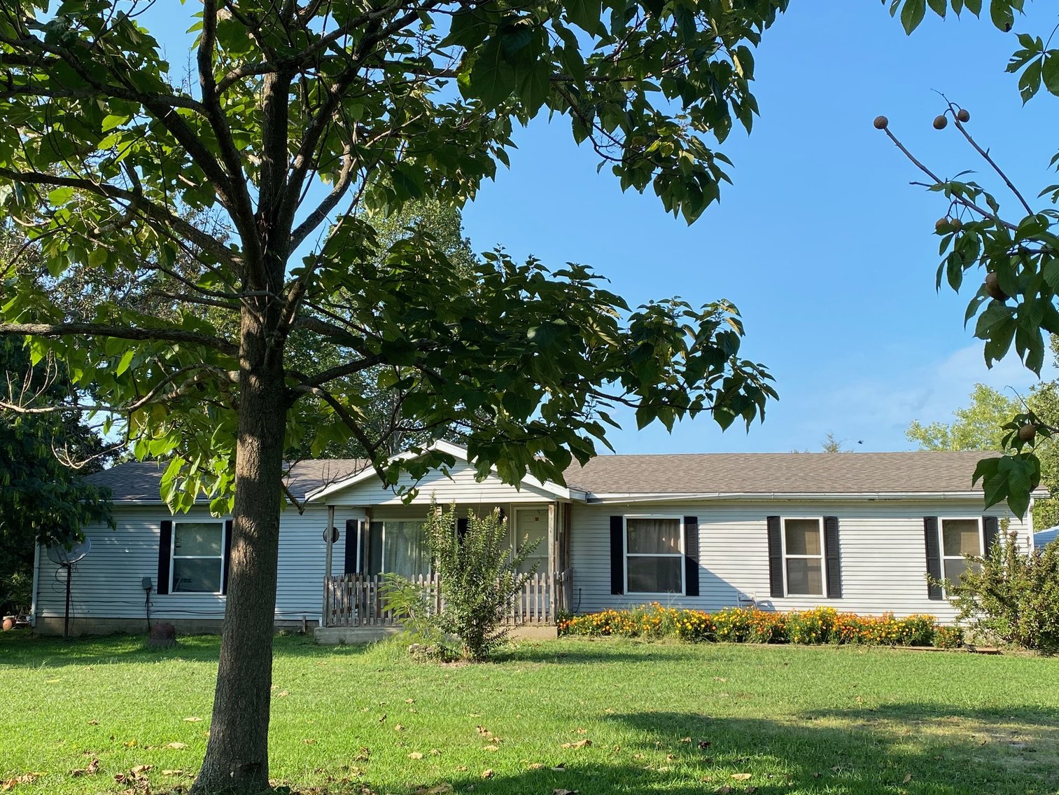 Image for PUBLIC AUCTION SATURDAY, Sept. 25, 10:00 A.M.