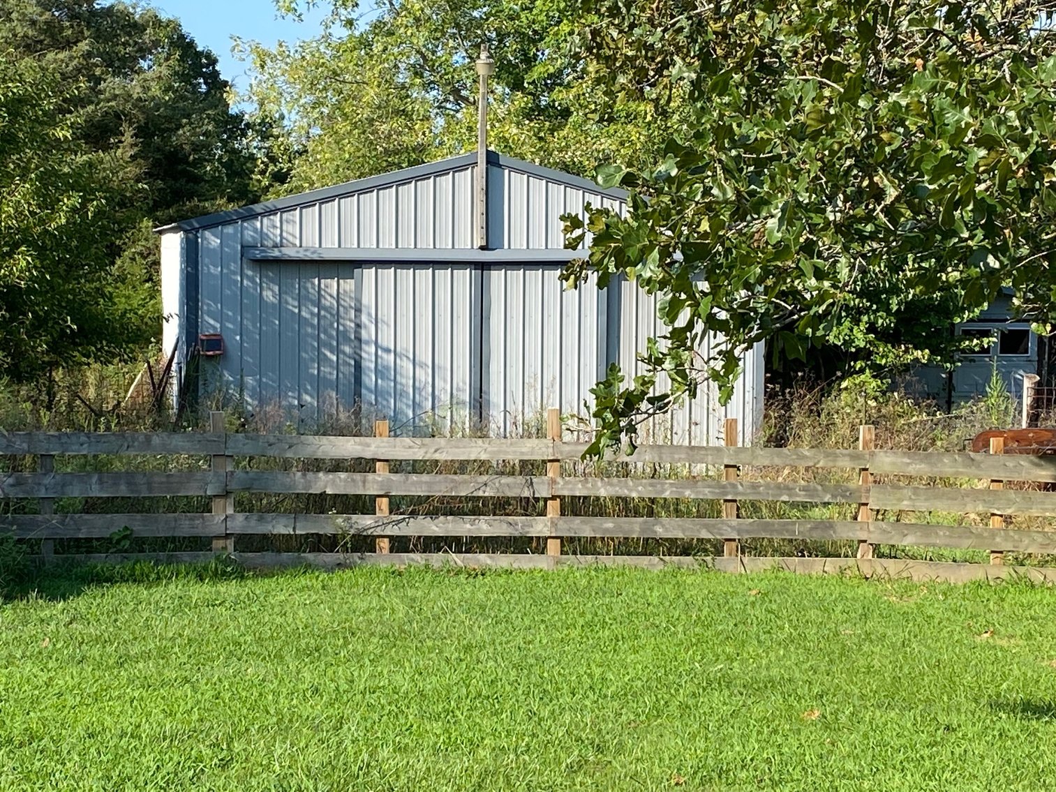 Image for PUBLIC AUCTION SATURDAY, Sept. 25, 10:00 A.M.