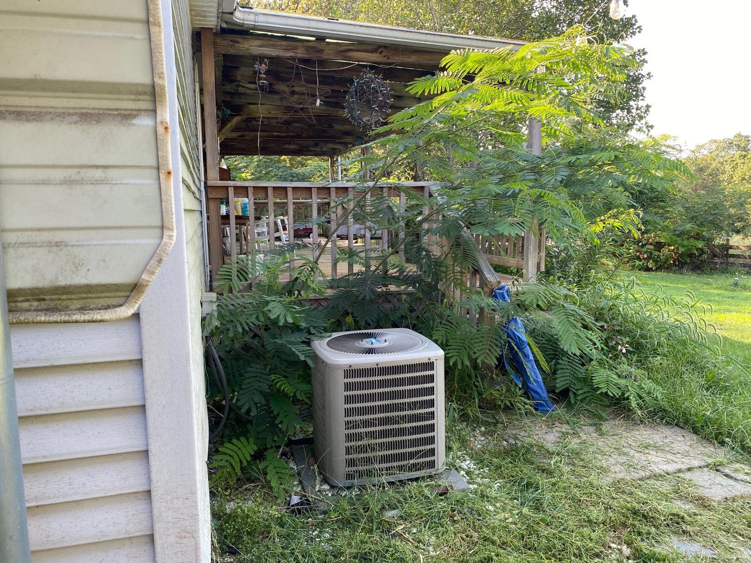 Image for PUBLIC AUCTION SATURDAY, Sept. 25, 10:00 A.M.