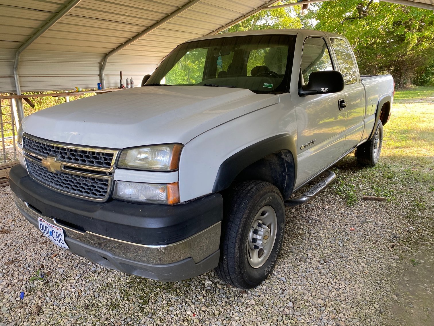 Image for PUBLIC AUCTION SATURDAY, Sept. 25, 10:00 A.M.