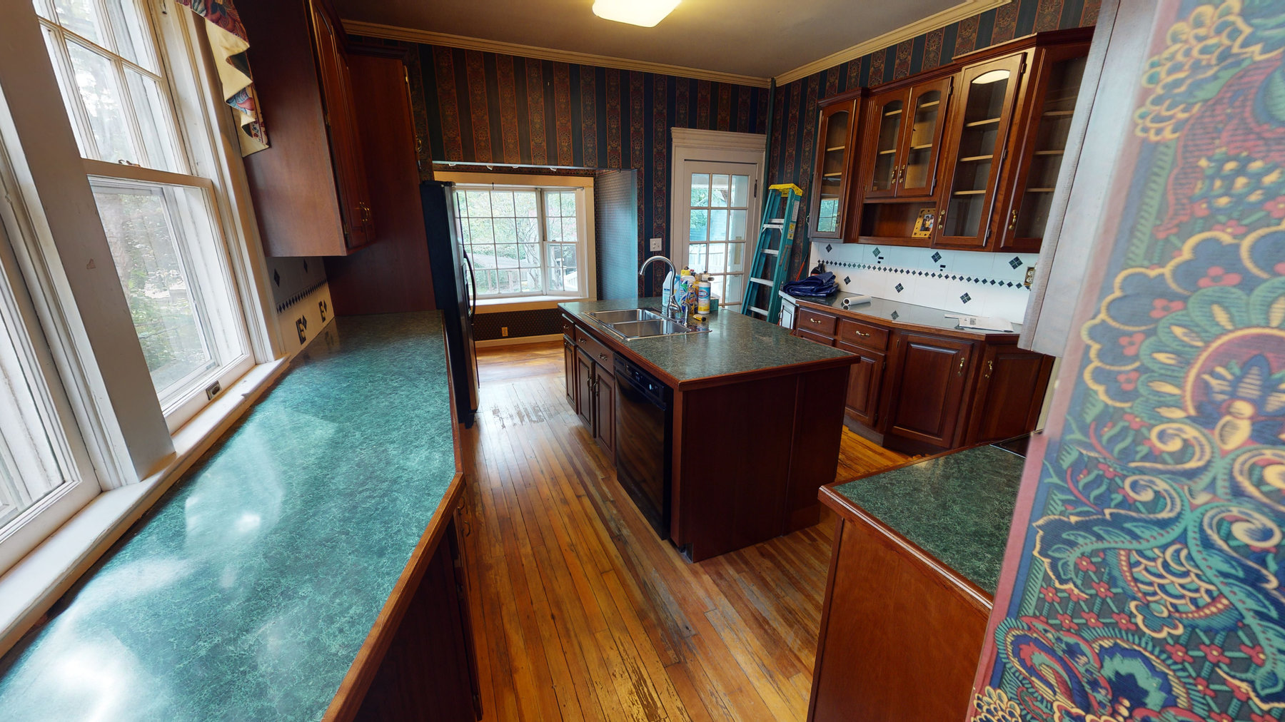 Image for Real Estate of the Late Ginger Hartsoe