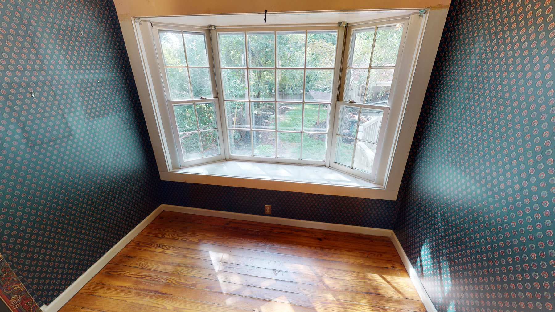 Image for Real Estate of the Late Ginger Hartsoe