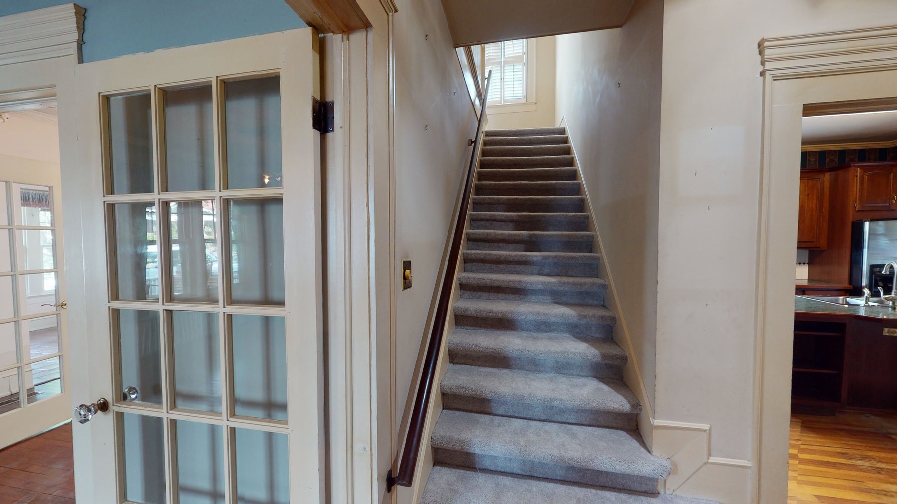 Image for Real Estate of the Late Ginger Hartsoe