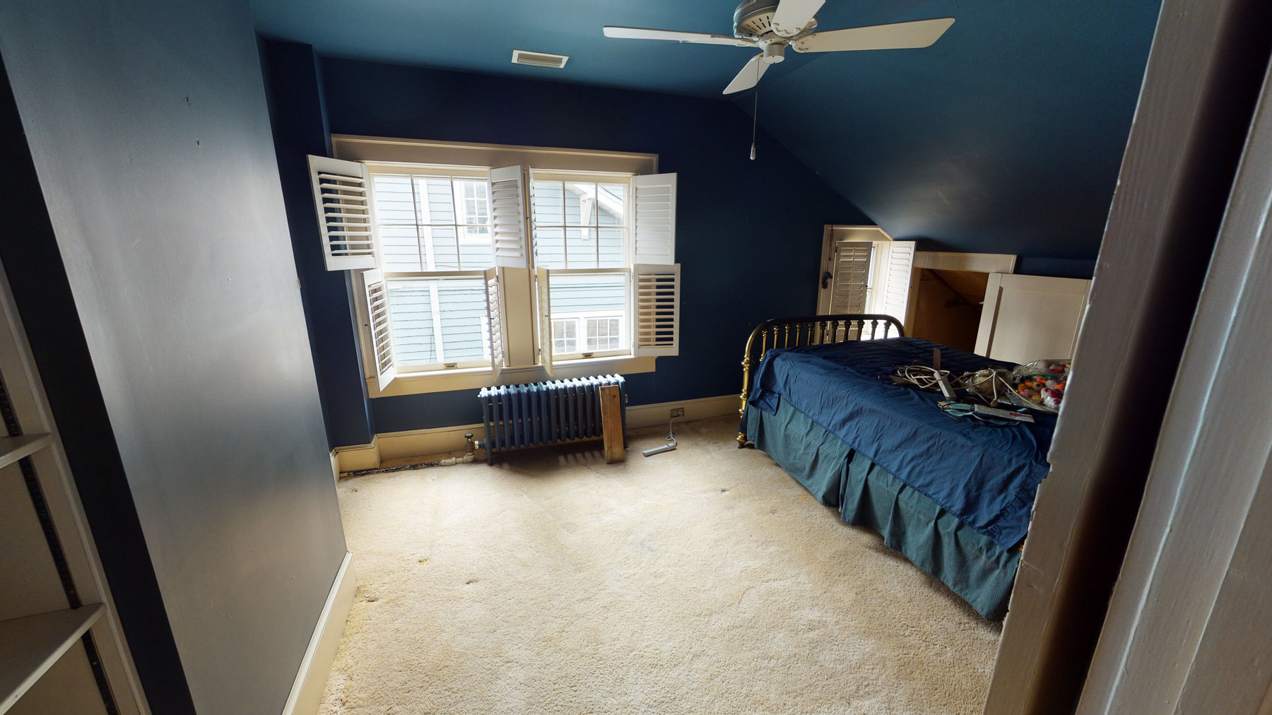 Image for Real Estate of the Late Ginger Hartsoe