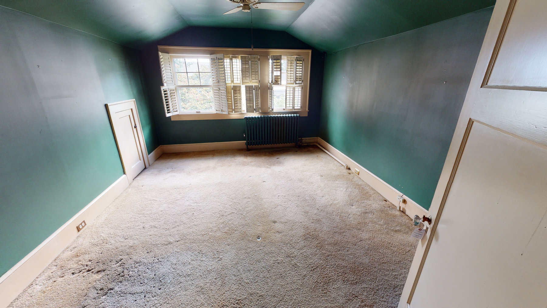 Image for Real Estate of the Late Ginger Hartsoe