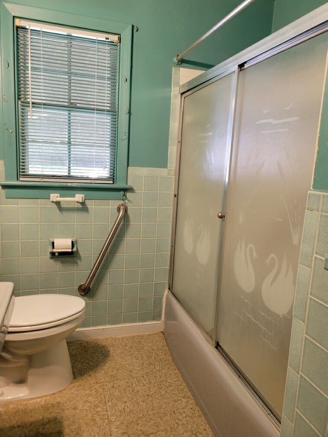 Image for Real Estate Auction On Line Bidding Only