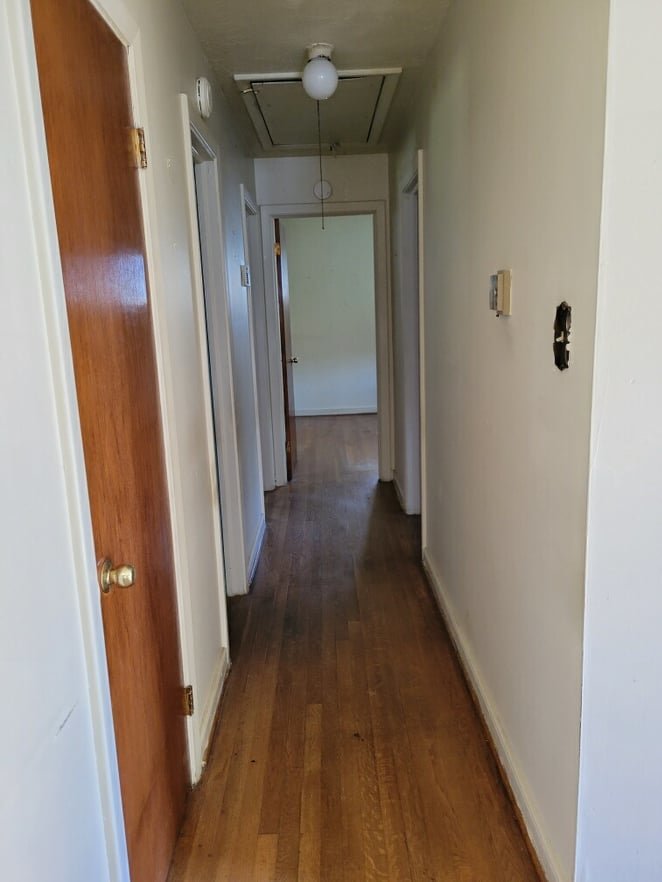 Image for Real Estate Auction On Line Bidding Only