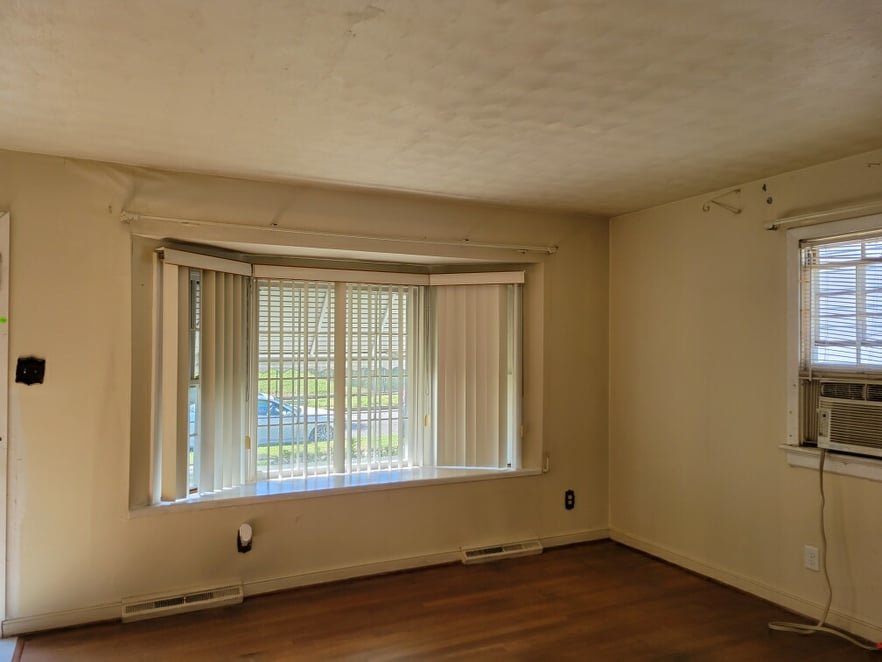 Image for Real Estate Auction On Line Bidding Only