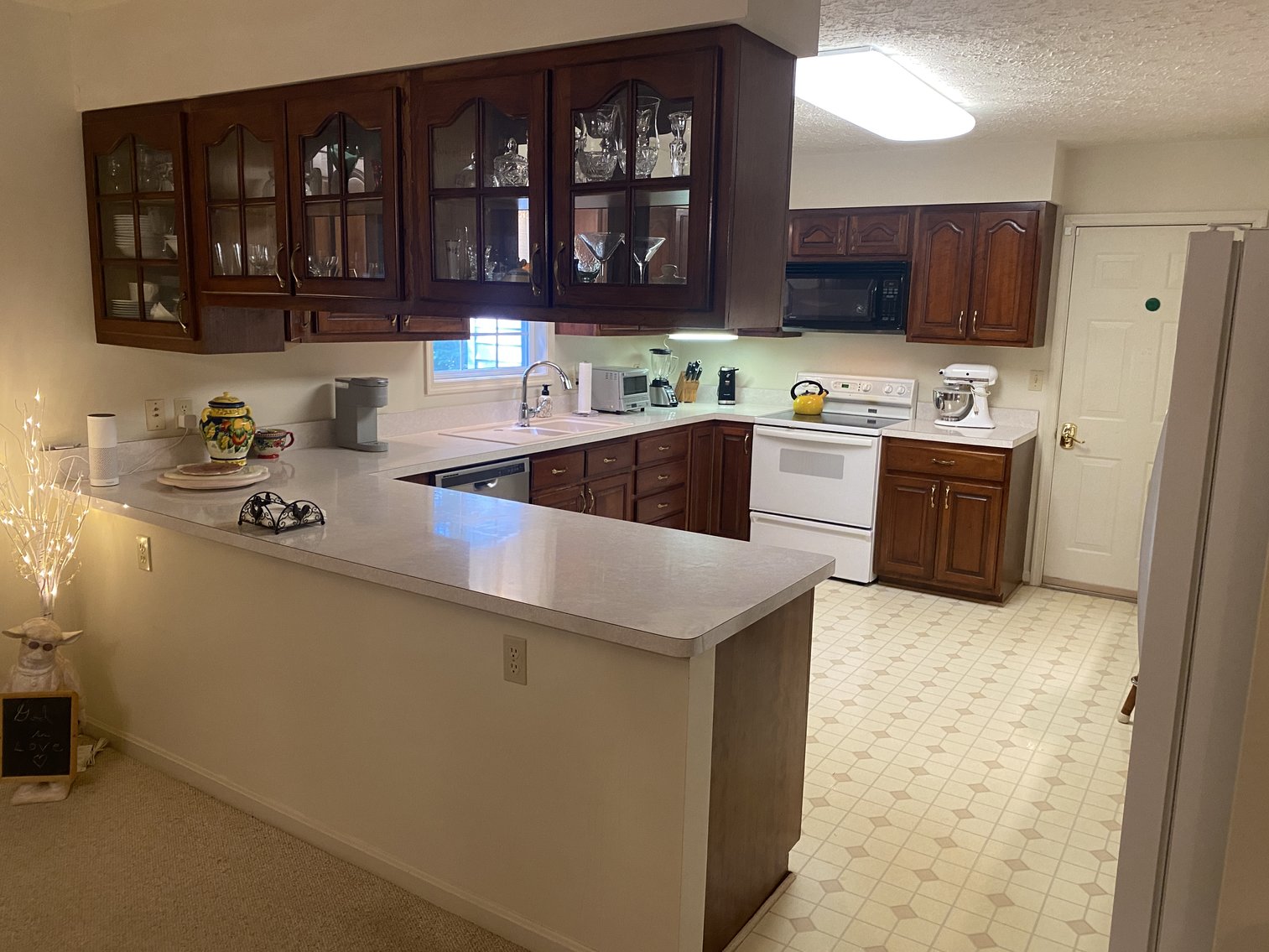 Image for Move-In Ready 3 BR/2 BA Home on 2.48 +/- Acres in Orange County, VA--SELLING to the HIGHEST BIDDER!!