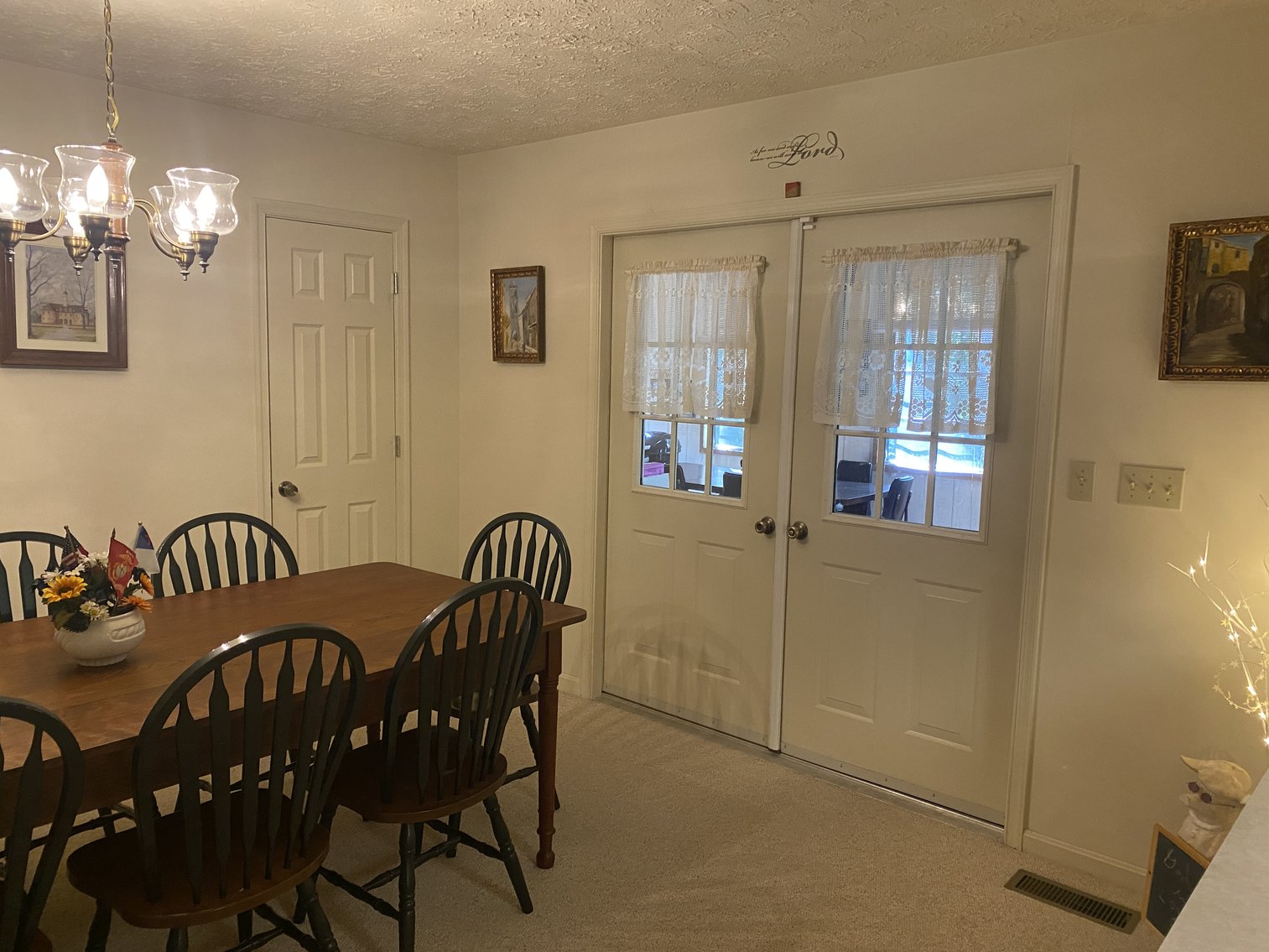 Image for Move-In Ready 3 BR/2 BA Home on 2.48 +/- Acres in Orange County, VA--SELLING to the HIGHEST BIDDER!!