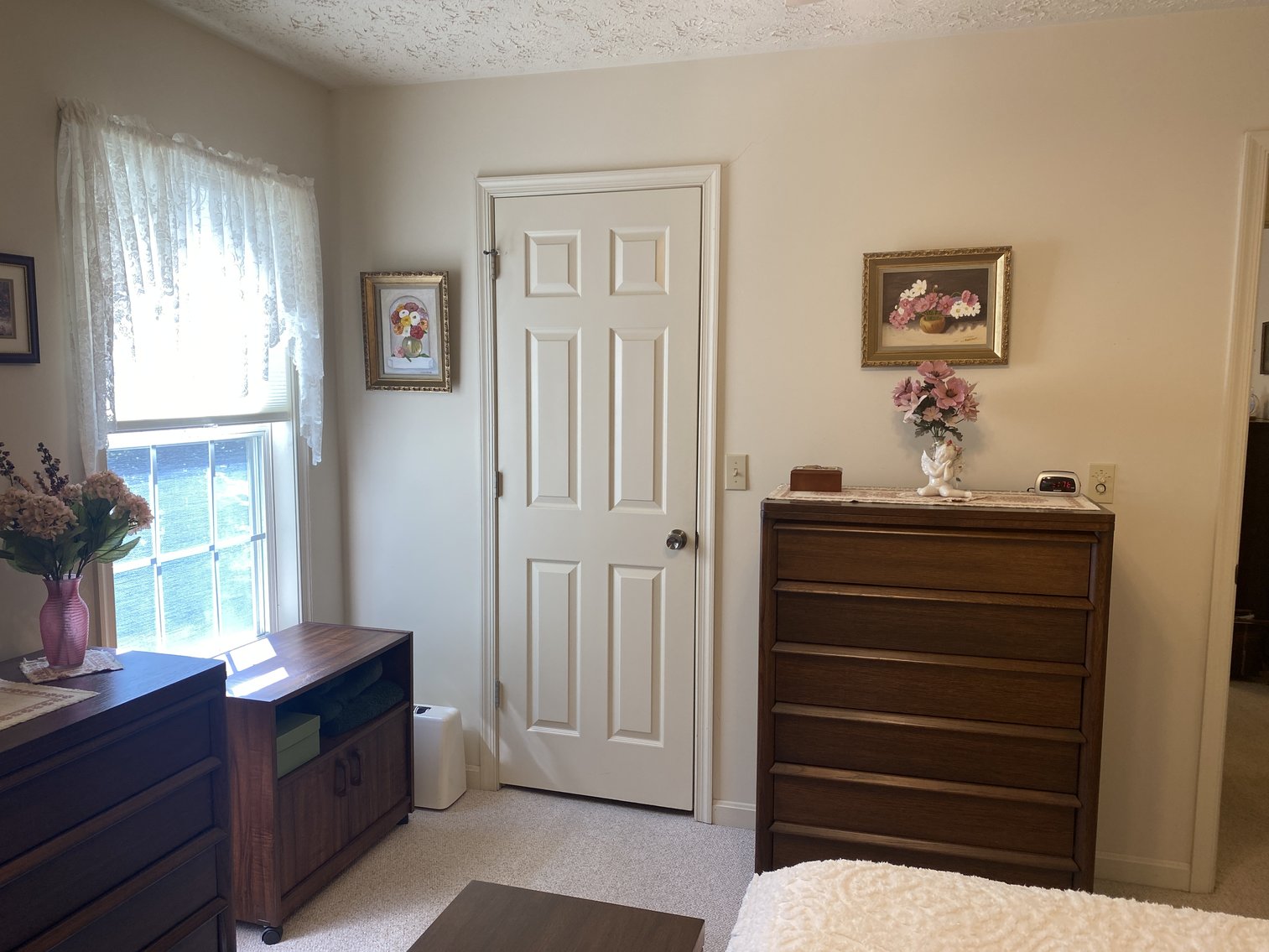 Image for Move-In Ready 3 BR/2 BA Home on 2.48 +/- Acres in Orange County, VA--SELLING to the HIGHEST BIDDER!!