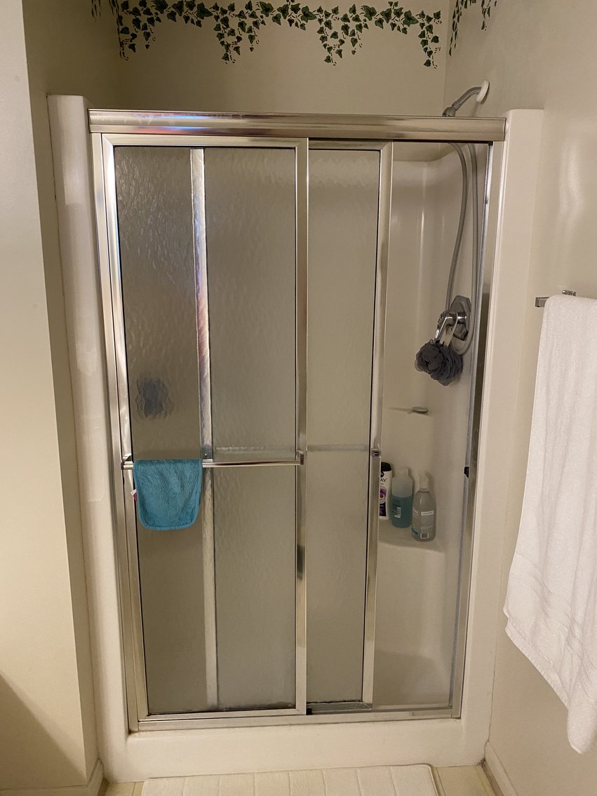 Image for Move-In Ready 3 BR/2 BA Home on 2.48 +/- Acres in Orange County, VA--SELLING to the HIGHEST BIDDER!!