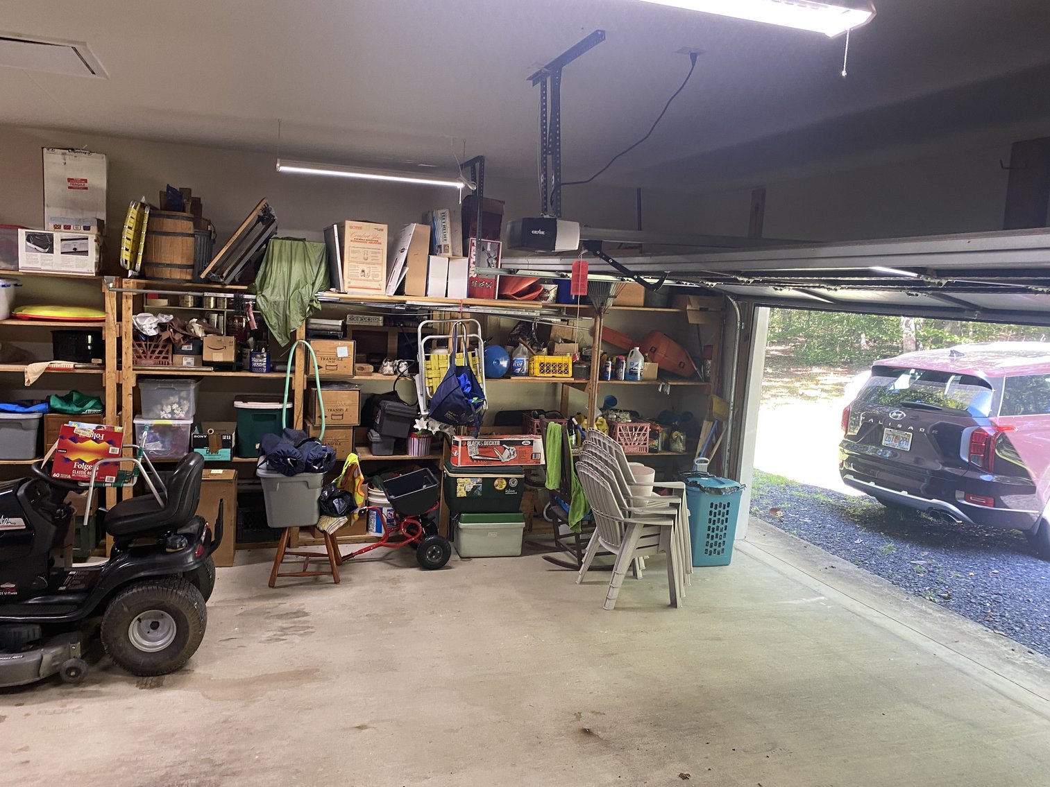 Image for Move-In Ready 3 BR/2 BA Home on 2.48 +/- Acres in Orange County, VA--SELLING to the HIGHEST BIDDER!!