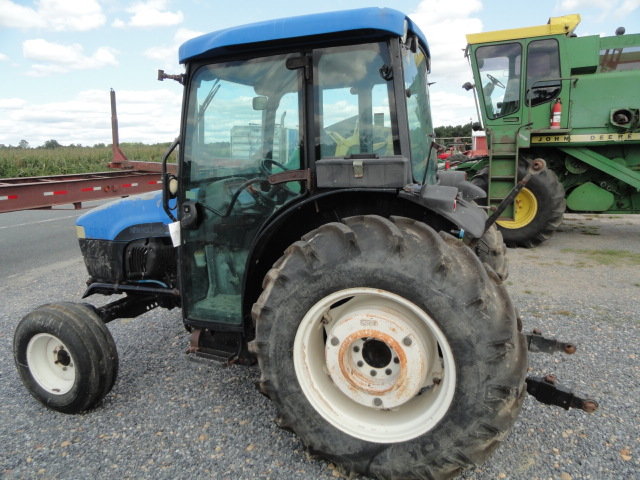 Image for Sept 6, 2021 Labor Day Public Auction