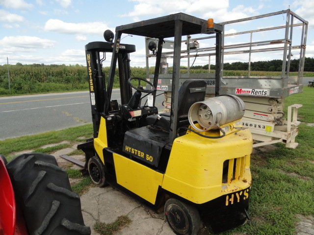 Image for Sept 6, 2021 Labor Day Public Auction