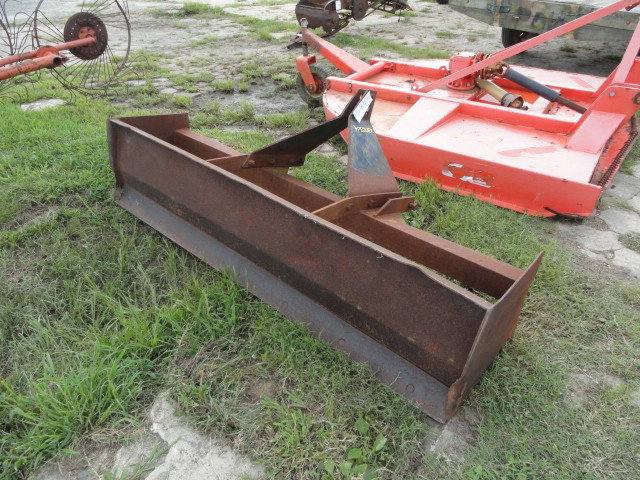 Image for Sept 6, 2021 Labor Day Public Auction