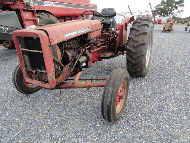 Image for Sept 6, 2021 Labor Day Public Auction