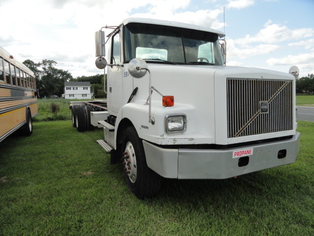 Image for Sept 6, 2021 Labor Day Public Auction