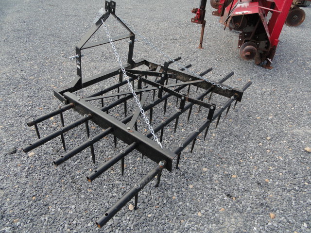 Image for Sept 6, 2021 Labor Day Public Auction