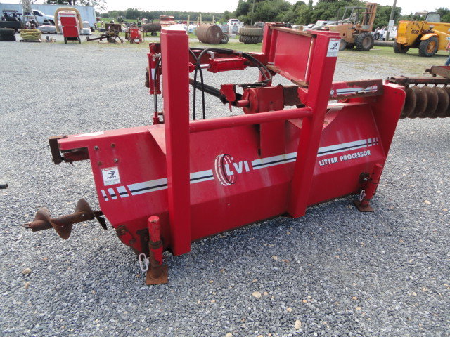 Image for Sept 6, 2021 Labor Day Public Auction