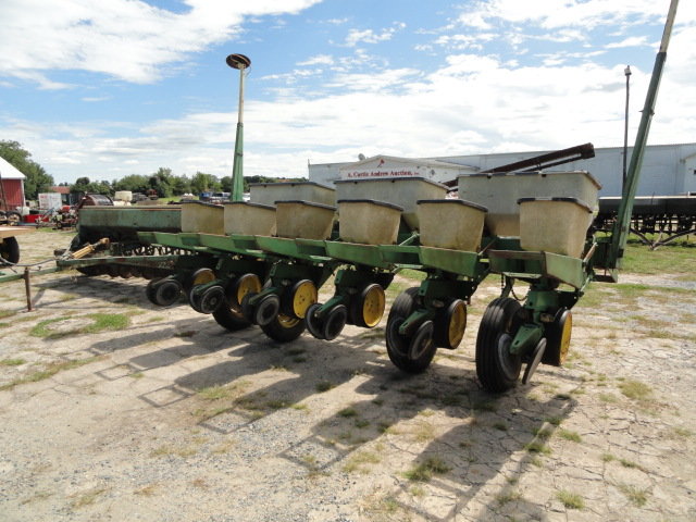 Image for Sept 6, 2021 Labor Day Public Auction