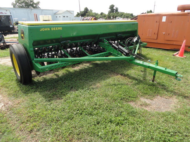 Image for Sept 6, 2021 Labor Day Public Auction