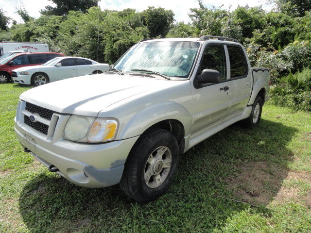 Image for Sept 6, 2021 Labor Day Public Auction