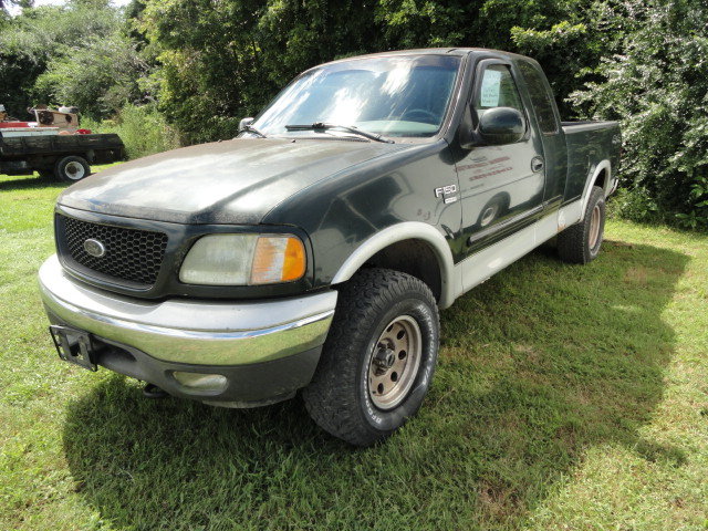 Image for Sept 6, 2021 Labor Day Public Auction