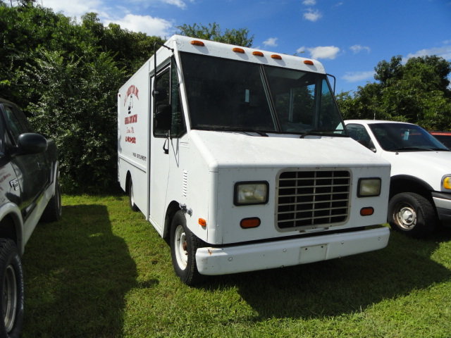 Image for Sept 6, 2021 Labor Day Public Auction