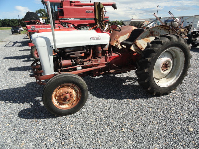 Image for Sept 6, 2021 Labor Day Public Auction