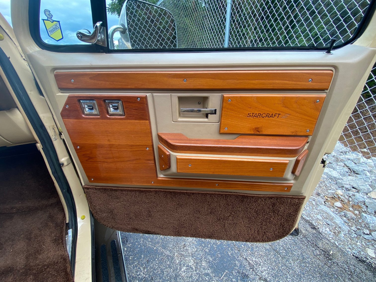 Image for 1982 GMC Suburban Sierra 1500 Diesel 6.2 Litre Limited Edition One Owner Garage Kept Immaculate Condition- Sells to the Highest Bidder!