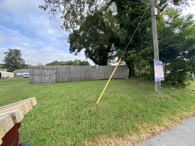 Image for Sep. 7th to Sep. 21st - Suffolk Tax Auction