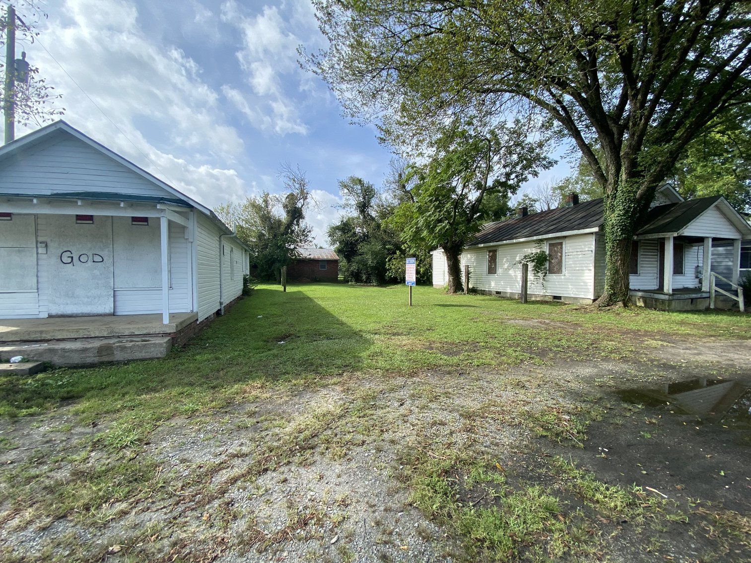 Image for Sep. 7th to Sep. 21st - Suffolk Tax Auction