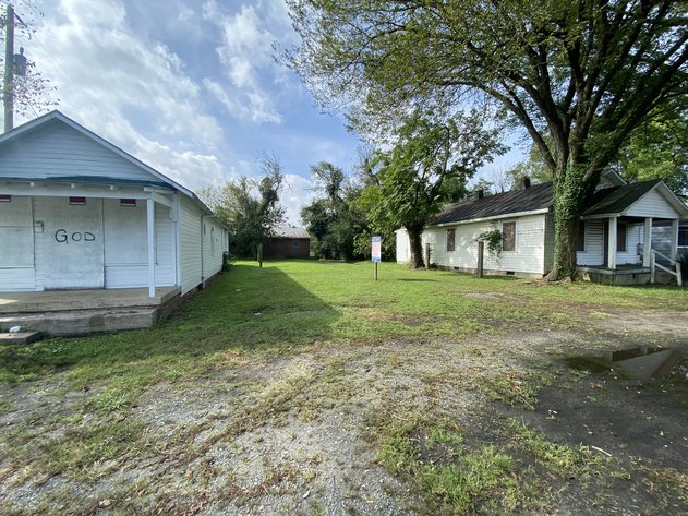 Image for Sep. 7th to Sep. 21st - Suffolk Tax Auction