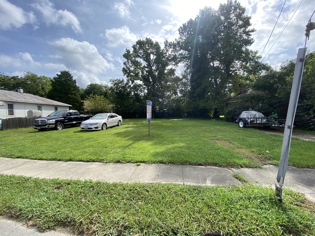 Image for Sep. 7th to Sep. 21st - Suffolk Tax Auction