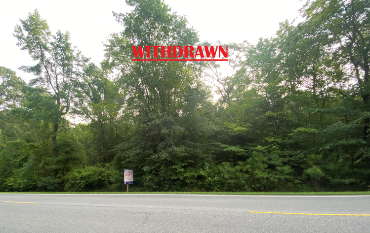 Image for Sep. 7th to Sep. 21st - Suffolk Tax Auction