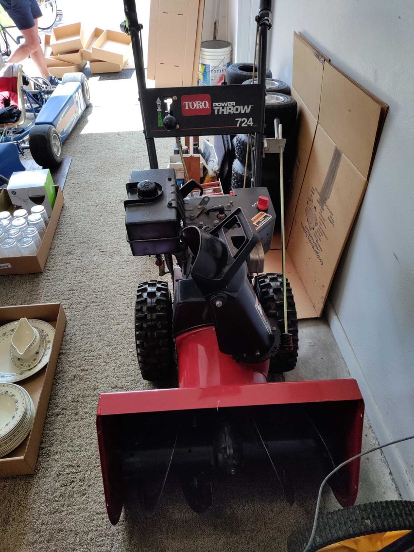 Image for Racing Kart, Tools, Collectibles, Die Casts, Glass, Furnishings, Memorabilia, Jewelry