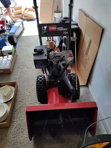 Image for Racing Kart, Tools, Collectibles, Die Casts, Glass, Furnishings, Memorabilia, Jewelry