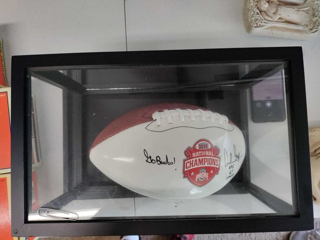 Image for Racing Kart, Tools, Collectibles, Die Casts, Glass, Furnishings, Memorabilia, Jewelry