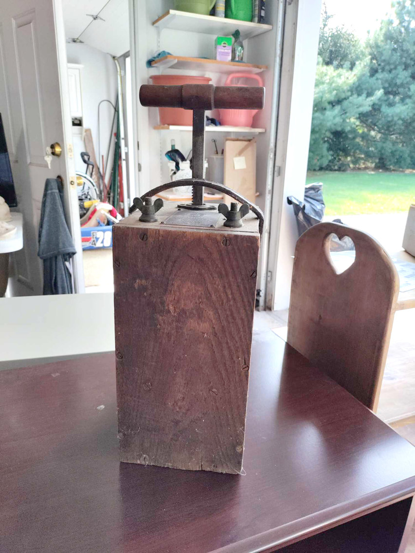 Image for Racing Kart, Tools, Collectibles, Die Casts, Glass, Furnishings, Memorabilia, Jewelry