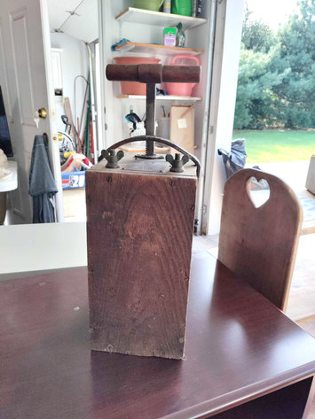 Image for Racing Kart, Tools, Collectibles, Die Casts, Glass, Furnishings, Memorabilia, Jewelry